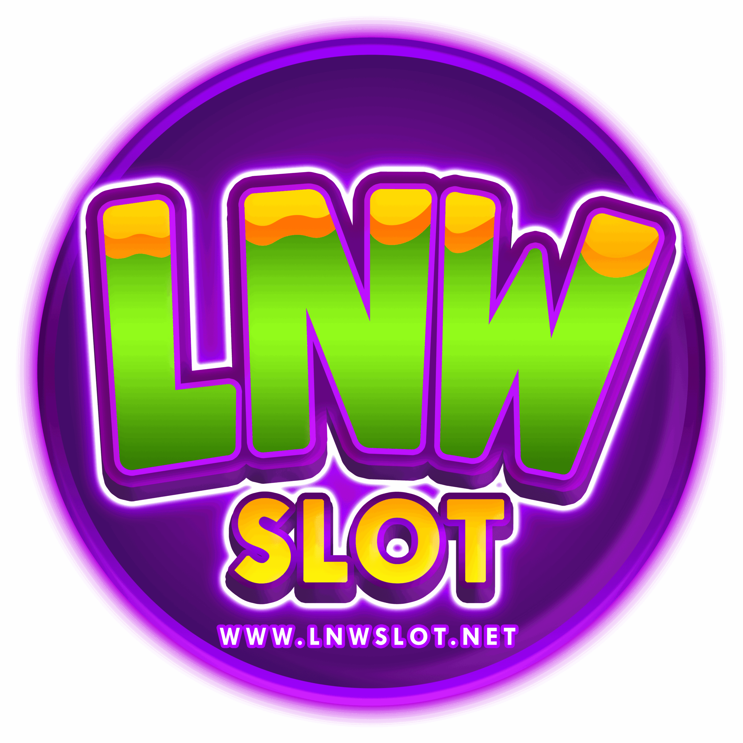 lnwslot